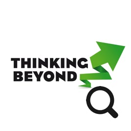 ontwerpen logo en huisstijl