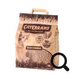 conceptnaam ontwerp en vormgeving van verpakking