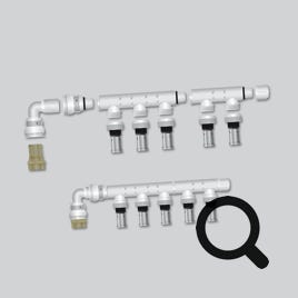 technische illustratie henco